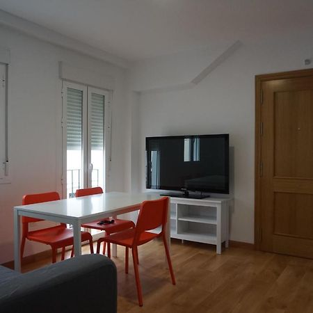 Apartamentos Monterejas Ronda Extérieur photo