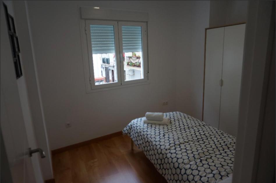 Apartamentos Monterejas Ronda Extérieur photo